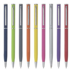 Promotional Ballpoint Pen