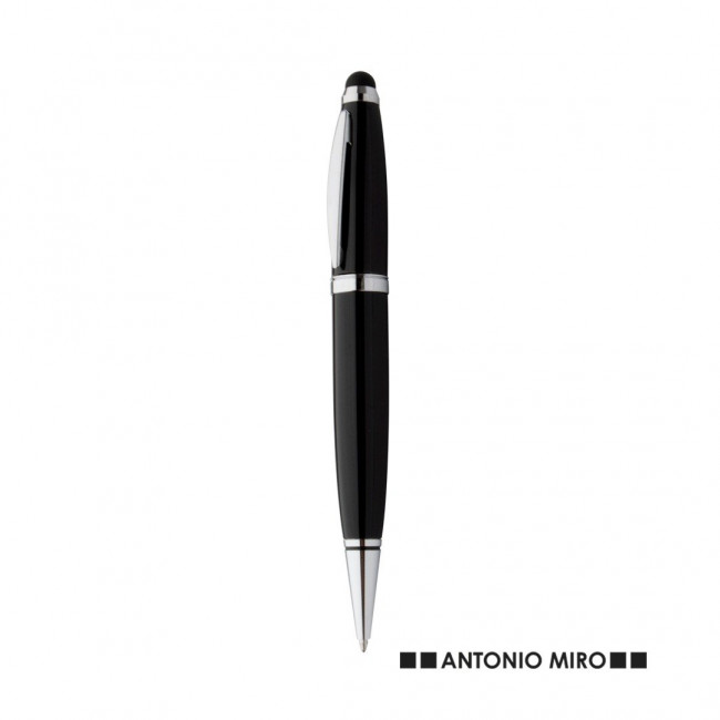 Promotional USB Stylus Touch Ball Pen Latrex 32GB