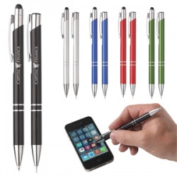 Promotional Elite Writing Set