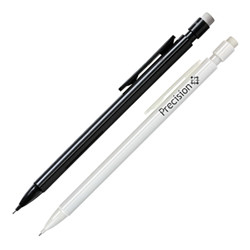 Promotional Mechanical Pencil