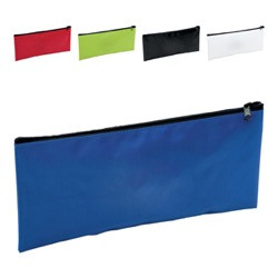 Promotional Escritura Pencil Case