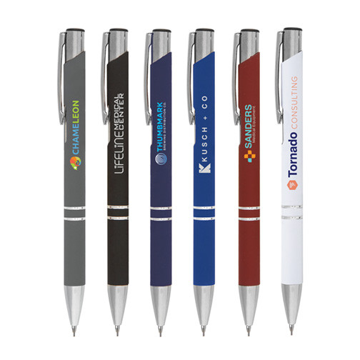 Promotional Crosby Softy Mechanical Pencil