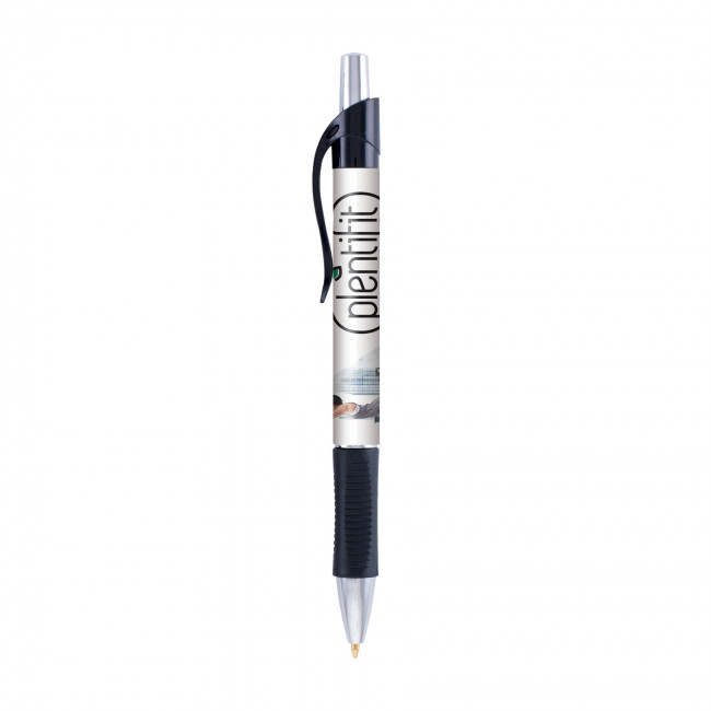 Promotional Bravo Classic Pen