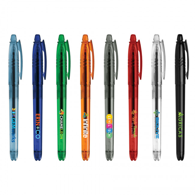 Promotional Aqua Pen