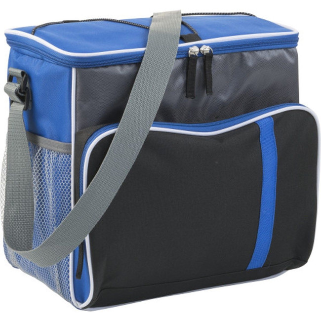 Promotional Cooler bag - Image 2