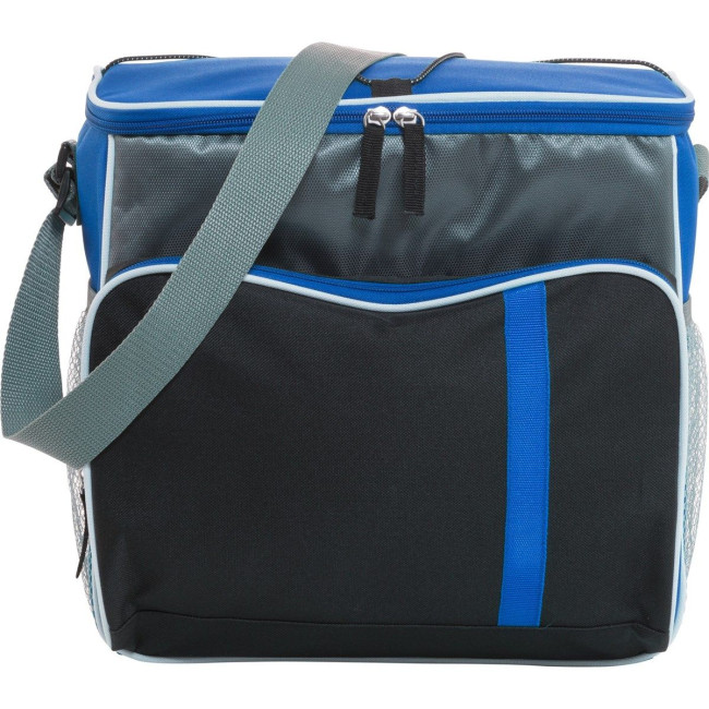 Promotional Cooler bag - Image 3