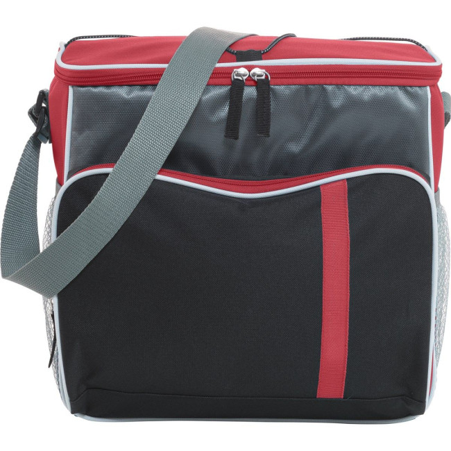 Promotional Cooler bag - Image 4