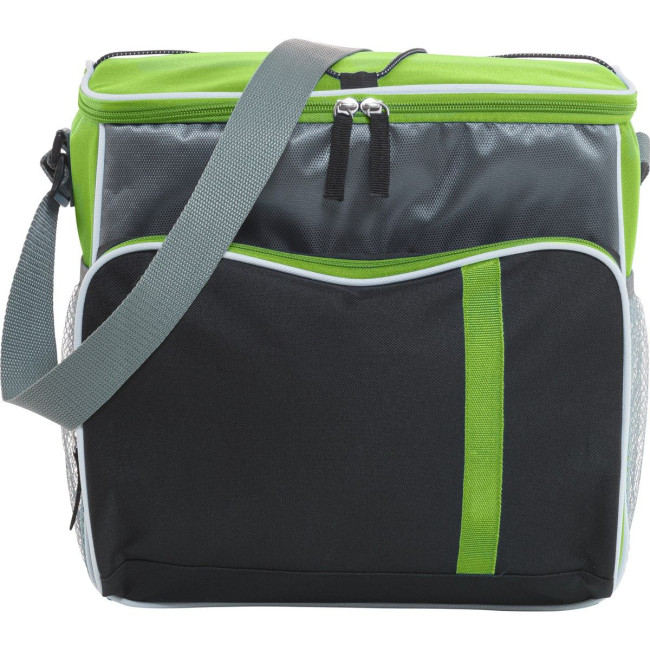 Promotional Cooler bag - Image 5