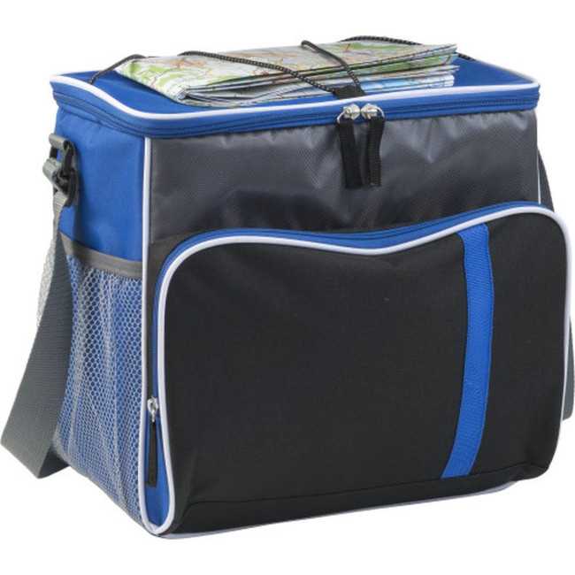 Promotional Cooler bag - Image 6