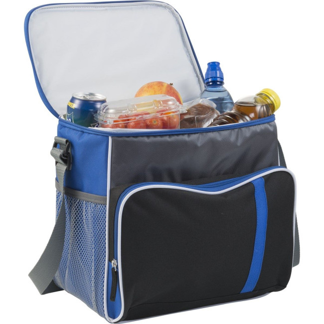 Promotional Cooler bag - Image 7