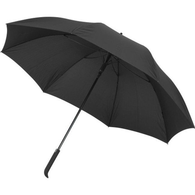 Promotional Automatic Umbrella - Image 1