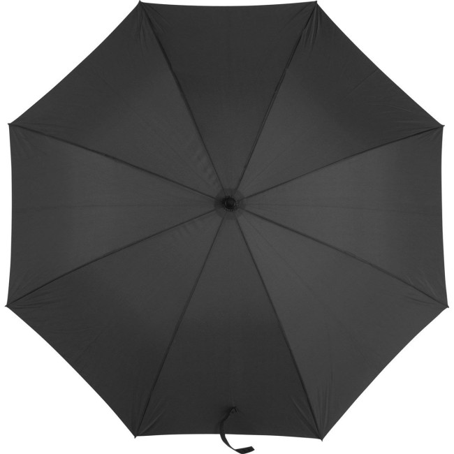 Promotional Automatic Umbrella - Image 3