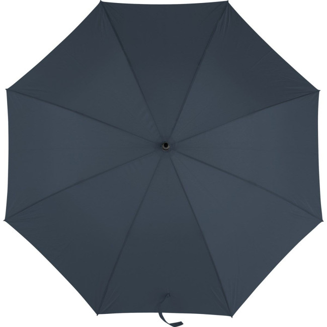 Promotional Automatic Umbrella - Image 4