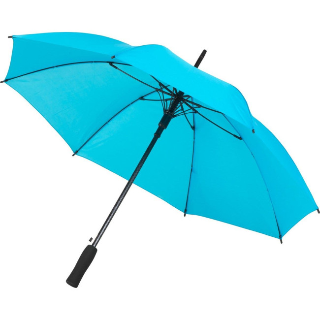 Promotional Automatic Umbrella - Image 1