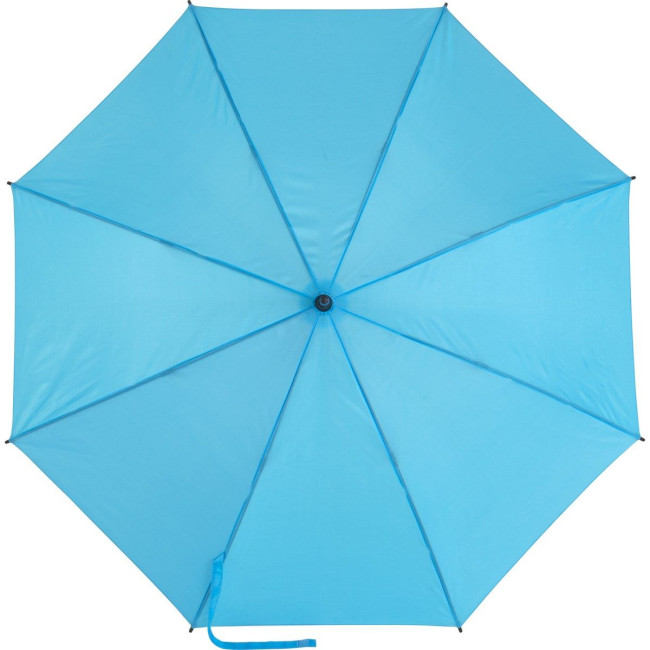 Promotional Automatic Umbrella - Image 3