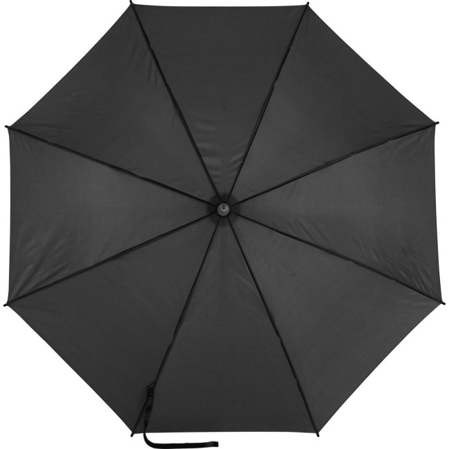 Promotional Automatic Umbrella - Image 4