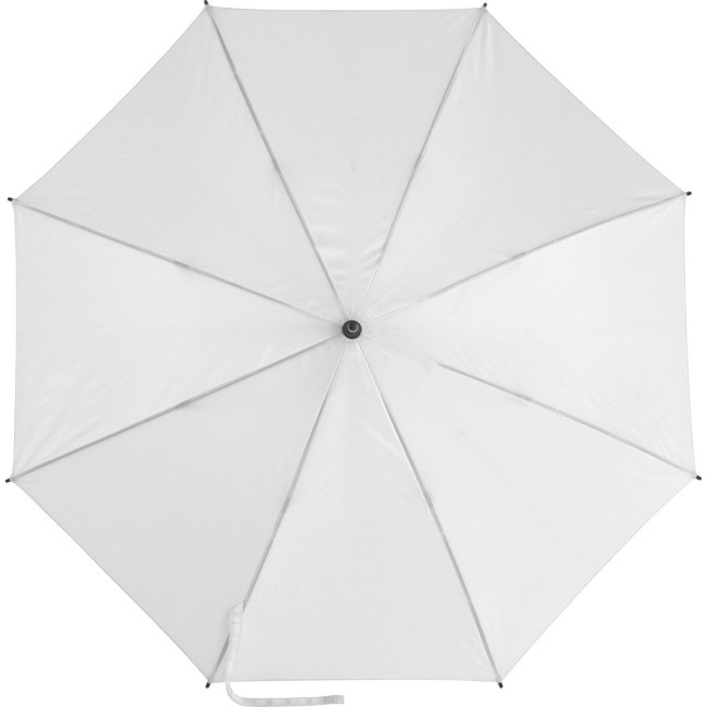 Promotional Automatic Umbrella - Image 5