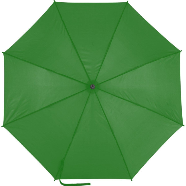 Promotional Automatic Umbrella - Image 6