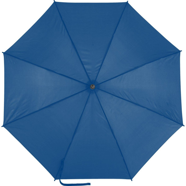 Promotional Automatic Umbrella - Image 7