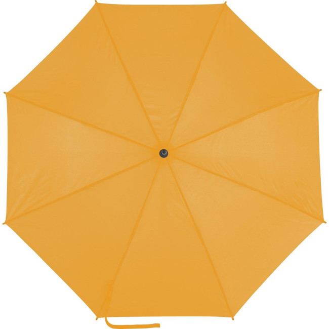 Promotional Automatic Umbrella - Image 8