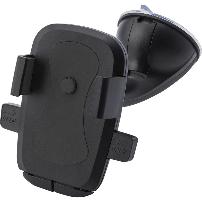 Promotional Mobile phone holder - Image 4