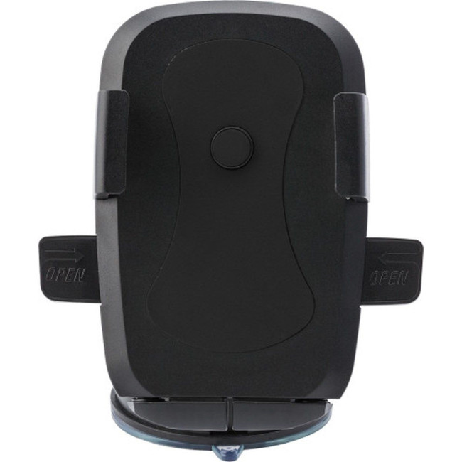 Promotional Mobile phone holder - Image 3