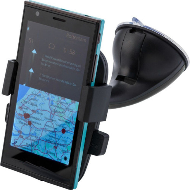 Promotional Mobile phone holder - Image 1