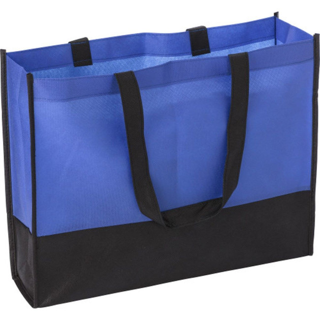 Promotional Non Woven Shopping bag - Image 2