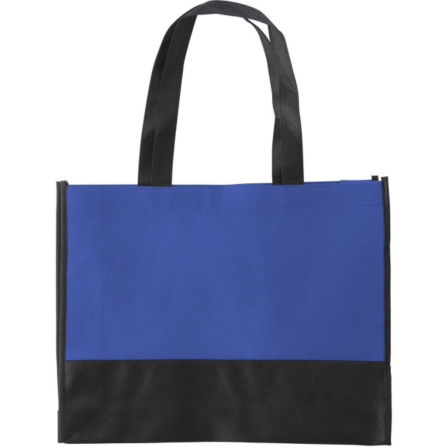 Promotional Non Woven Shopping bag - Image 3