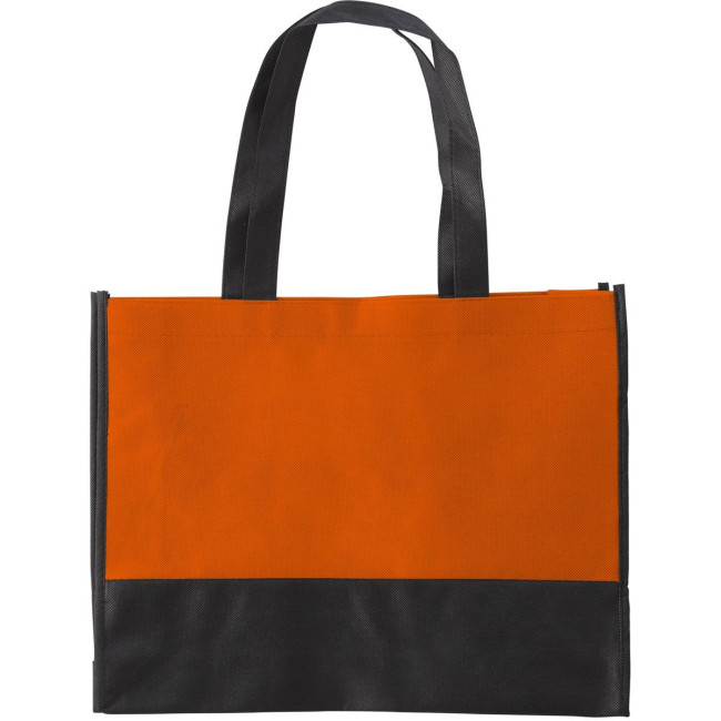 Promotional Non Woven Shopping bag - Image 5