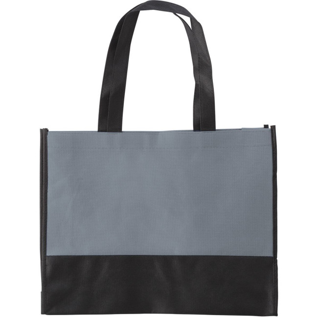 Promotional Non Woven Shopping bag - Image 6