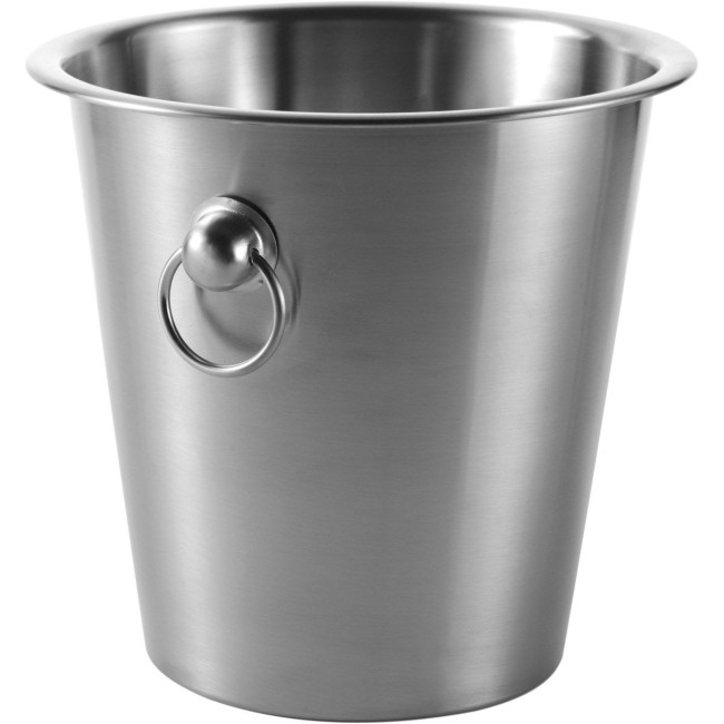 Promotional Champagne bucket