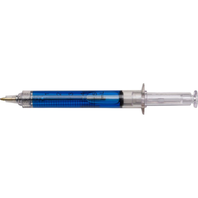 Promotional The Kirby Syringe Ballpen - Image 3