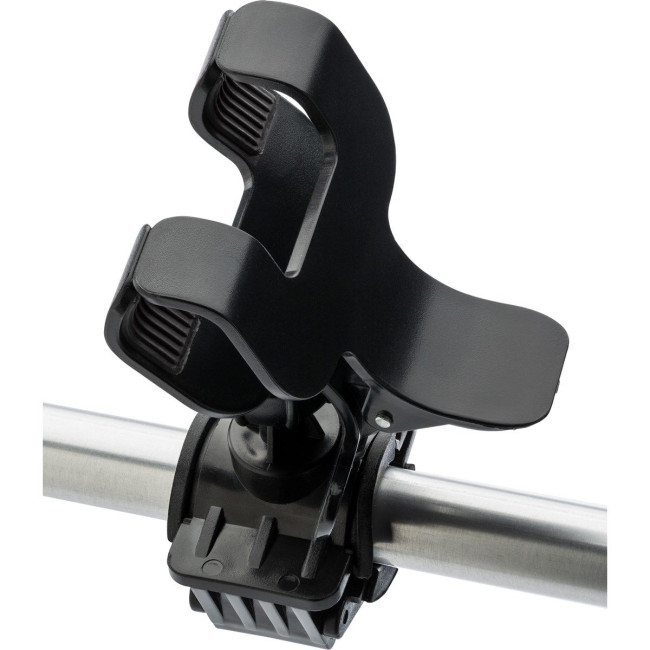 Promotional Bicycle phone holder - Image 2