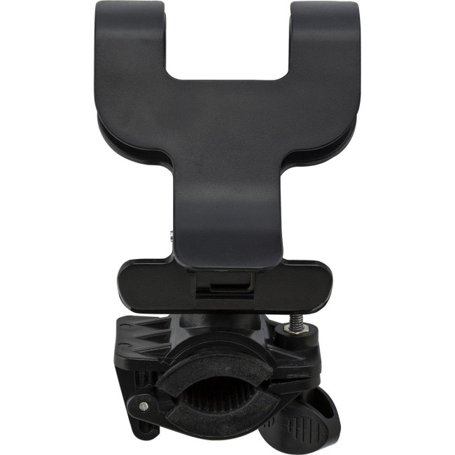 Promotional Bicycle phone holder - Image 3