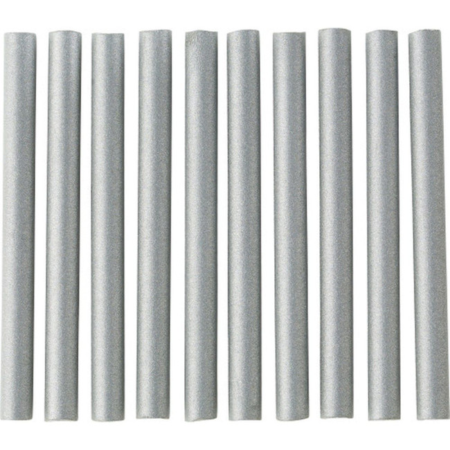 Promotional Reflective strips for bicycle spokes - Image 1