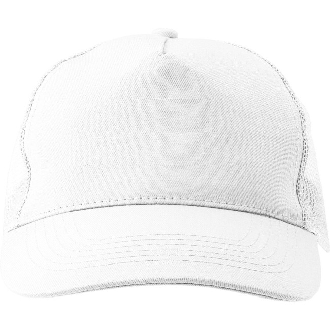 Promotional Cotton twill and cap - Image 5