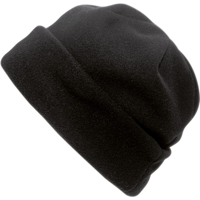 Promotional Fleece beanie - Image 3