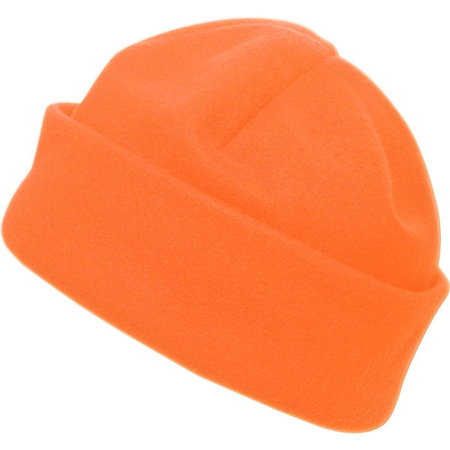 Promotional Fleece beanie - Image 7