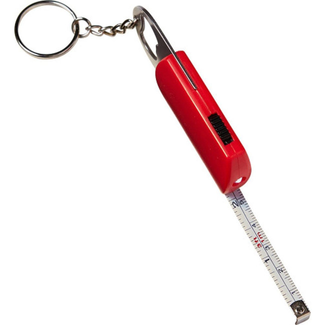 Promotional Bottle opener - Image 2