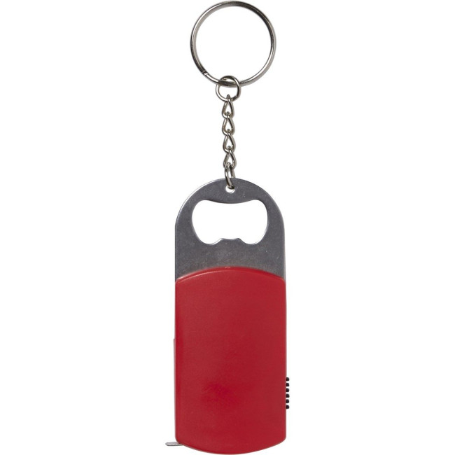 Promotional Bottle opener - Image 3