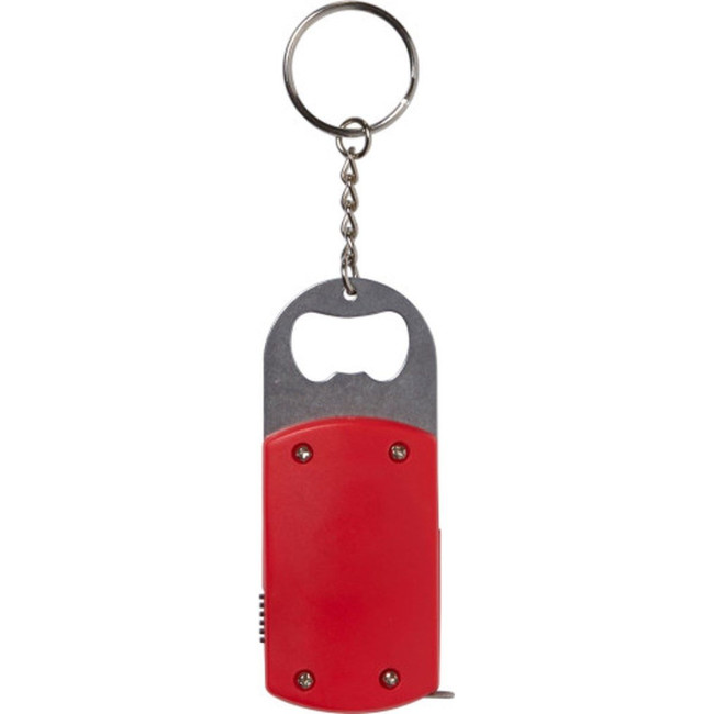 Promotional Bottle opener - Image 4