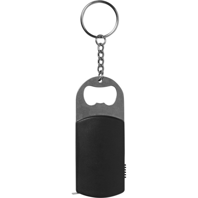 Promotional Bottle opener - Image 5