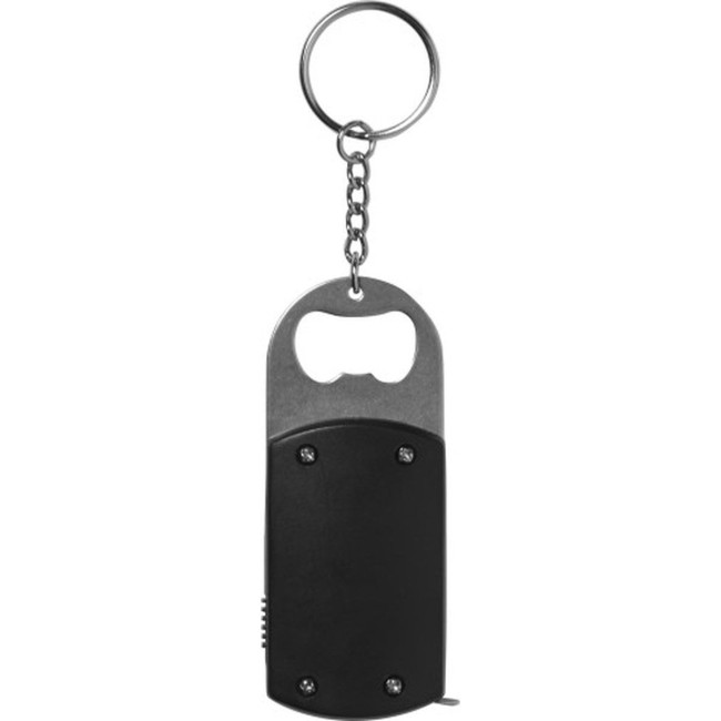 Promotional Bottle opener - Image 6