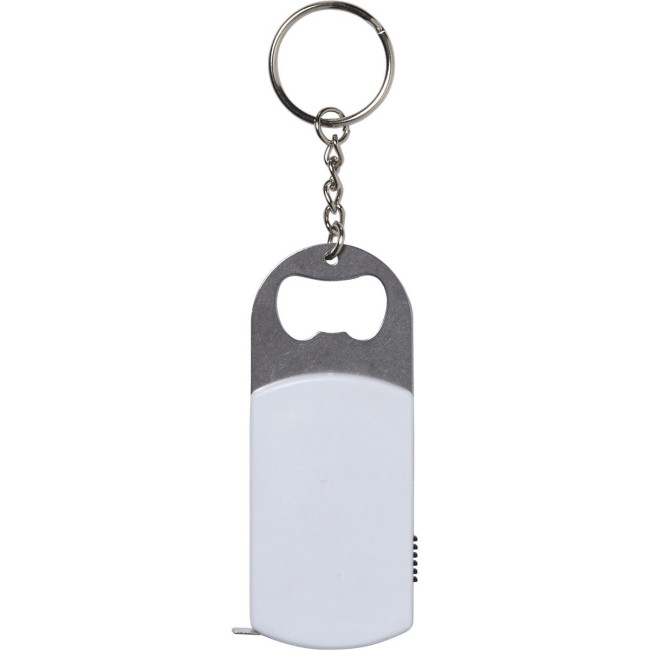 Promotional Bottle opener - Image 7