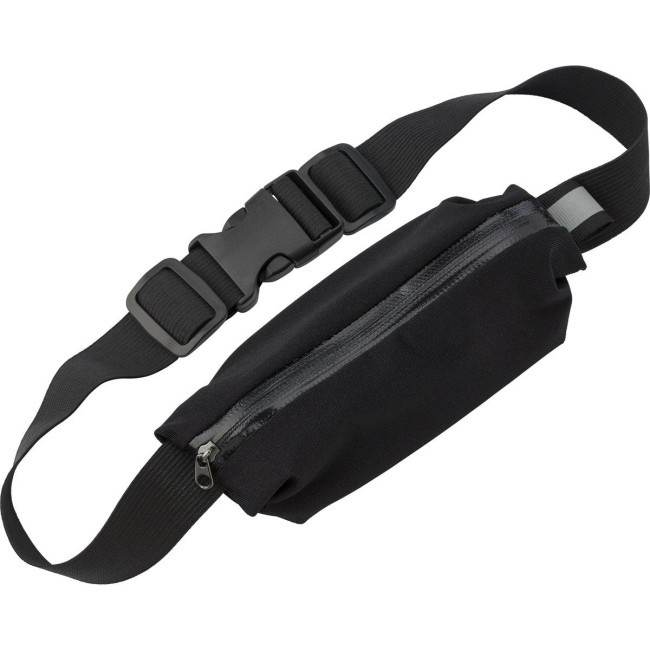 Promotional Waist bag - Image 1