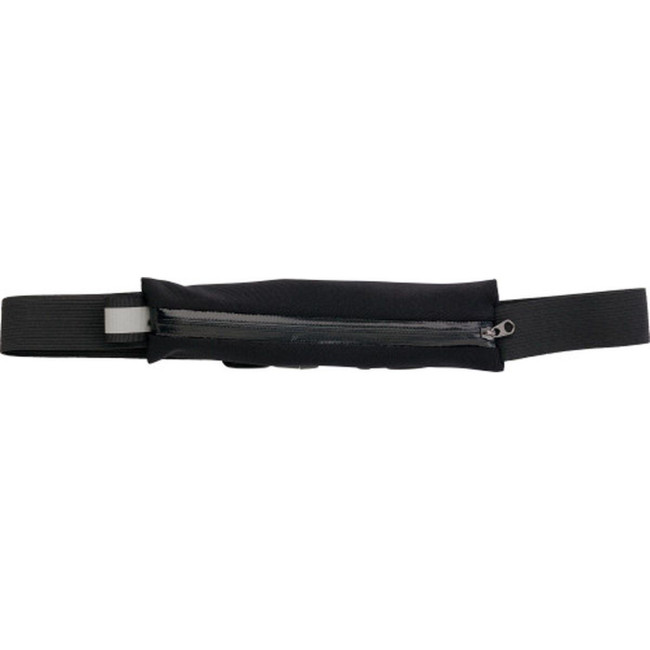 Promotional Waist bag - Image 3