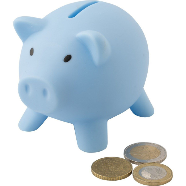 Promotional Piggy bank - Image 2