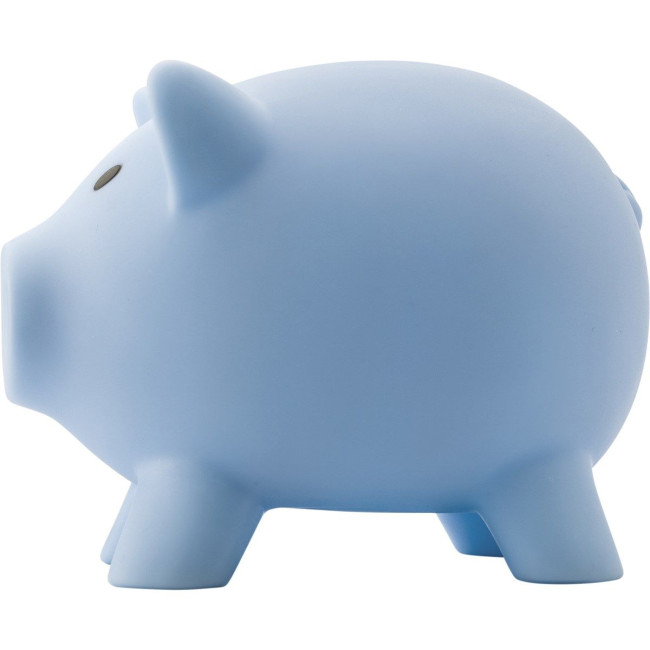 Promotional Piggy bank - Image 3