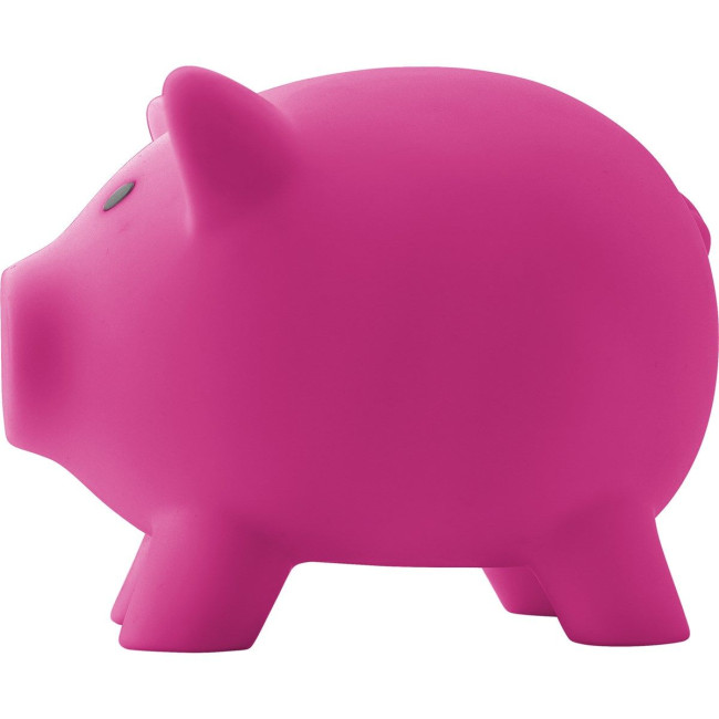 Promotional Piggy bank - Image 4